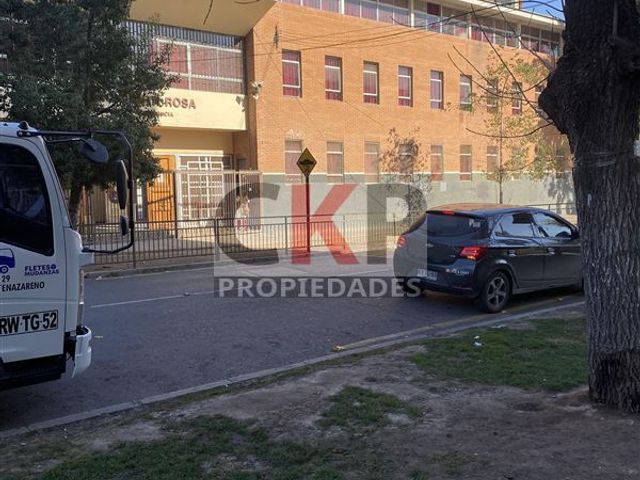 place photo 17