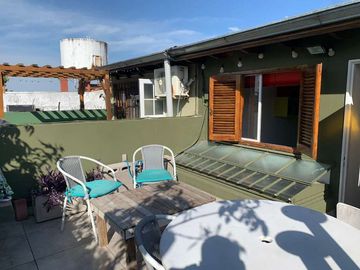 place photo 29