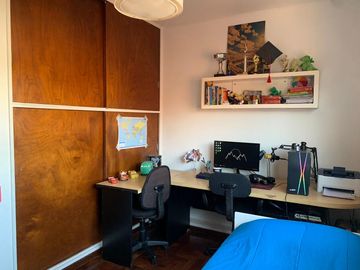 place photo 15