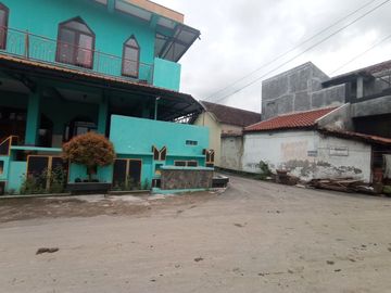 place photo 4