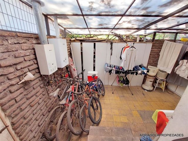 place photo 25