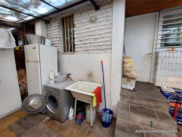 place photo 26