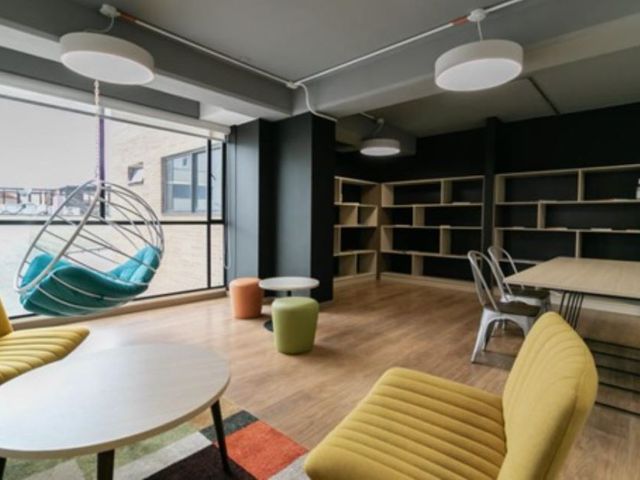 place photo 11