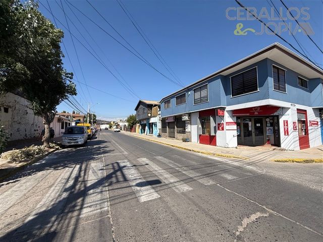place photo 18