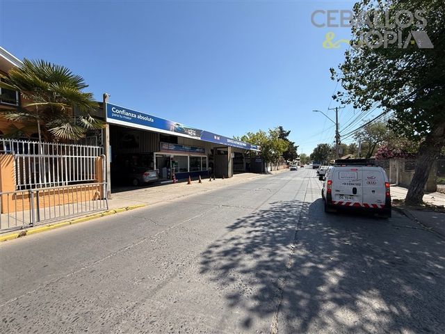 place photo 15