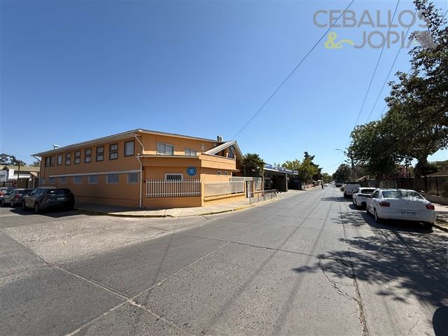 place photo 19