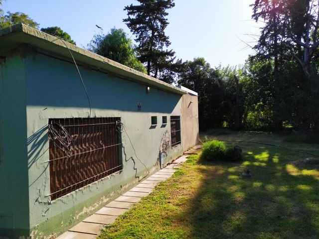 place photo 13