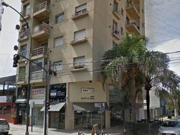 place photo 11