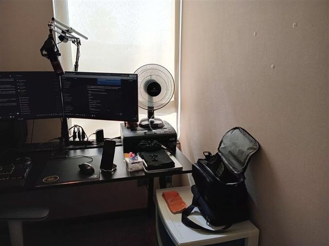 place photo 23