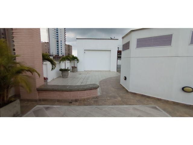 place photo 38