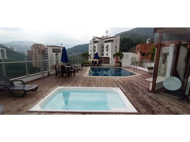 place photo 34