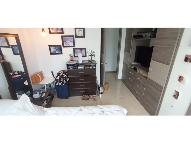 place photo 26