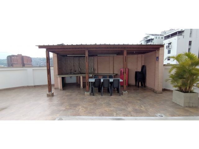 place photo 37