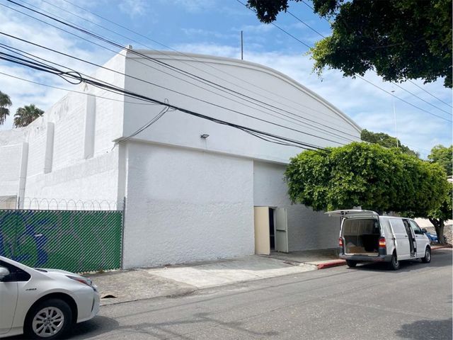 place photo 3