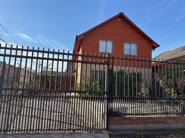 place photo 32
