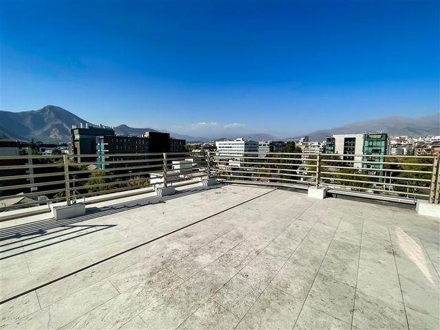 place photo 38