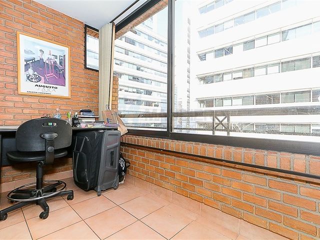 place photo 24