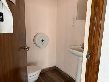 place photo 29