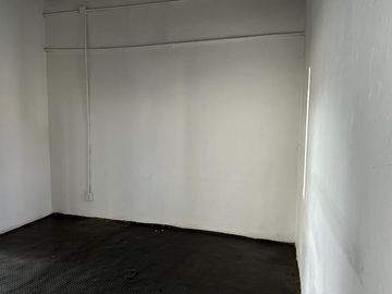 place photo 28