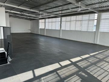 place photo 26