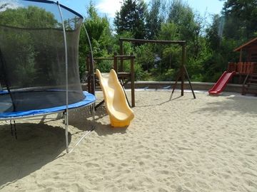 place photo 33