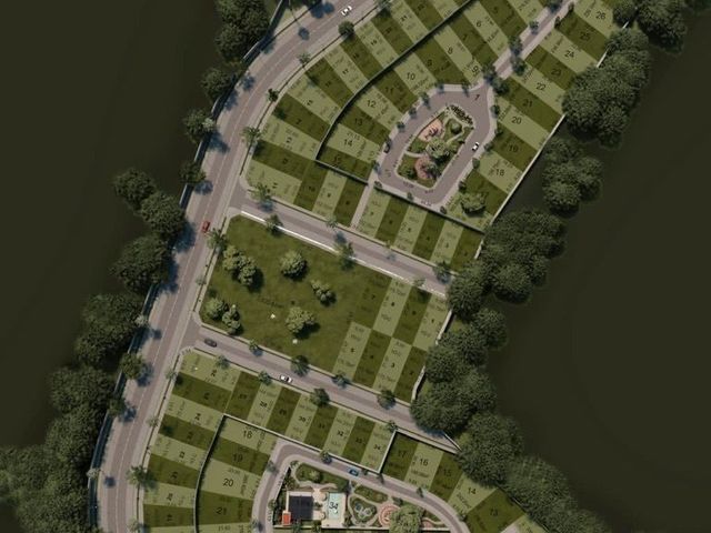 place photo 25