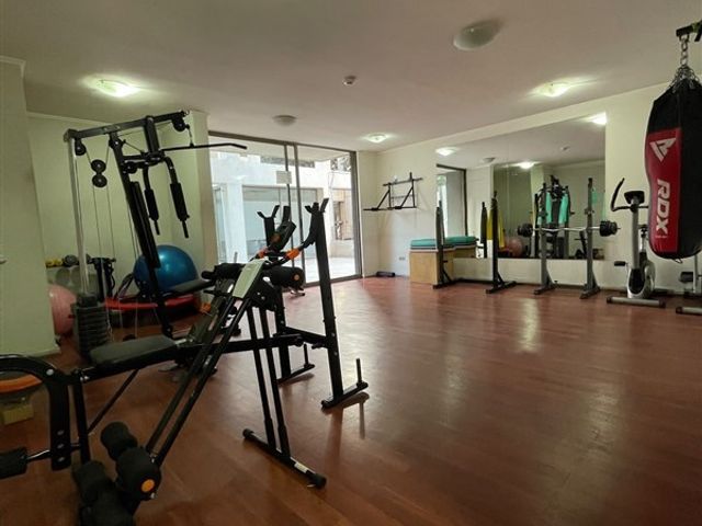 place photo 26