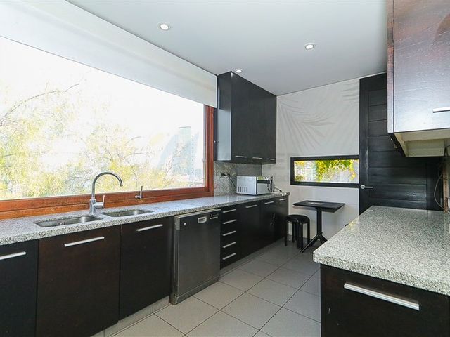 place photo 60