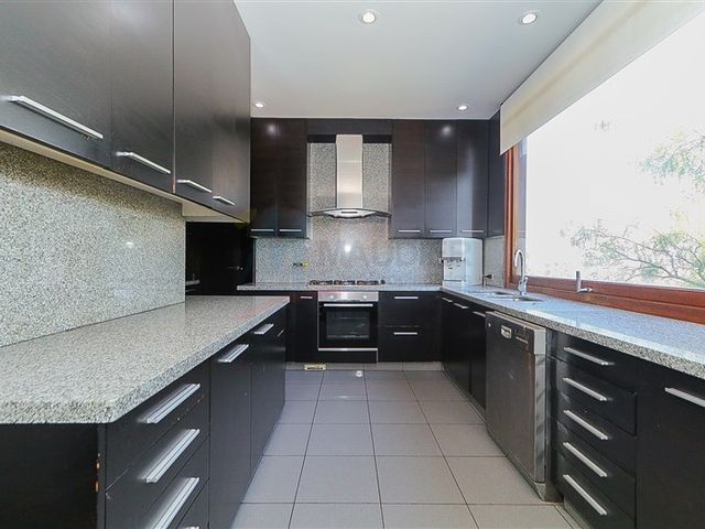 place photo 59