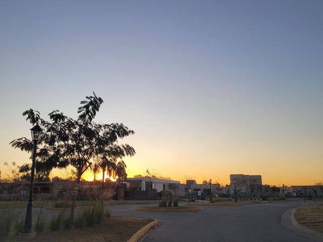 place photo 31