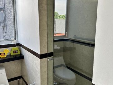 place photo 31