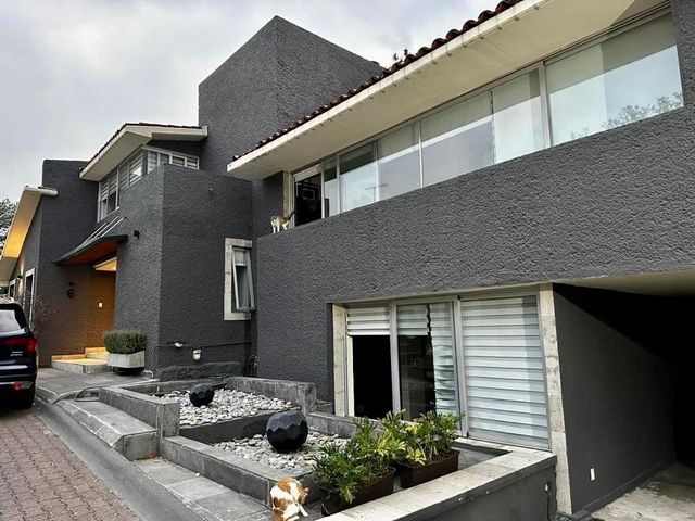 place photo 48