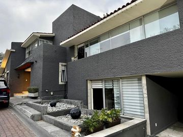 place photo 48