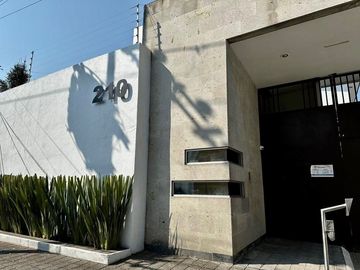place photo 47