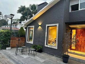place photo 49