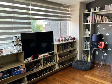 place photo 28