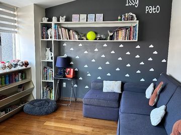 place photo 18