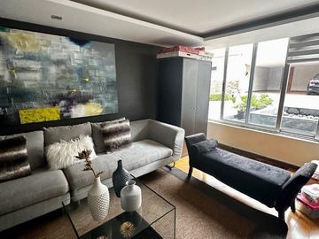 place photo 44