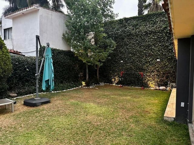 place photo 50