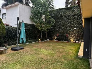 place photo 50