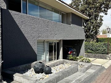 place photo 38