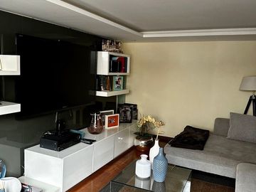 place photo 43
