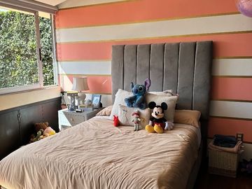 place photo 29