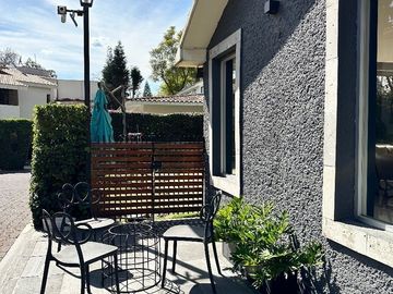 place photo 36