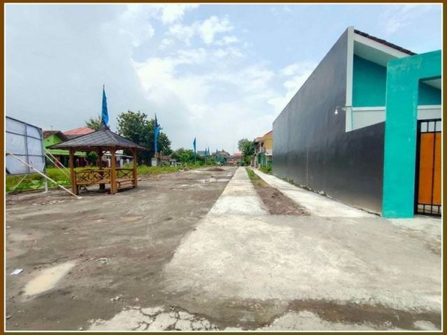 place photo 4