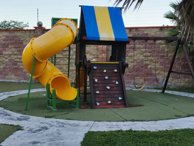 place photo 22