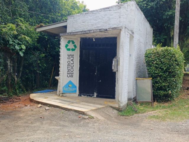place photo 27
