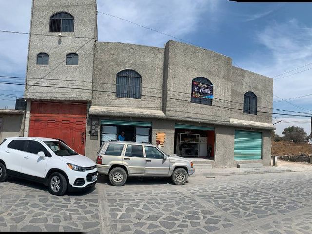 place photo 20
