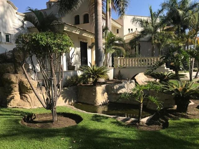 place photo 40