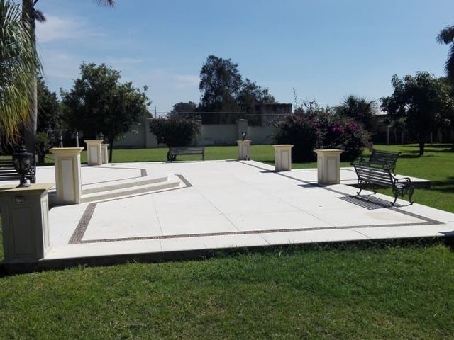 place photo 24